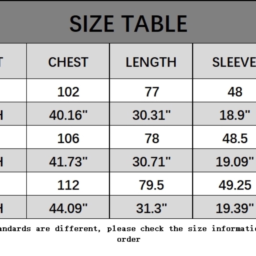 (NWT) Cardigan Sweater Jacket - Picture 7 of 7